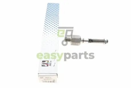 Тяга рульова Volvo S60 I/S80 I/V70 II/XC70 I 98-10 (L=126mm) RTS 92.07037
