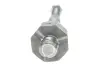 Тяга рульова BMW X5 (E70) 06-13/X6 (E71/E72) 08-14 (L=219mm) RTS 92.99524 (фото 2)