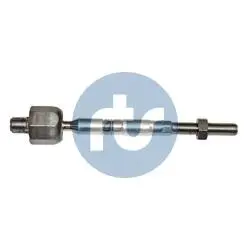 Тяга рульова BMW X5 (E70) 06-13/X6 (E71/E72) 08-14 (L=219mm) RTS 92.99524