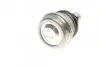 Опора кульова (передня/знизу) Kia Rio/Picanto 11-/Soul 09-/ (d=18mm/d=40.15mm) RTS 93.08810 (фото 3)