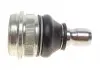 Опора кульова (передня/знизу) Kia Rio/Picanto 11-/Soul 09-/ (d=18mm/d=40.15mm) RTS 93.08810 (фото 4)