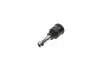 Опора кульова (передня/знизу) Chrysler Voyager IV/Dodge Caravan 00-08 (d=37.74mm) RTS 93.10997 (фото 4)