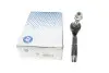 Наконечник тяги рульової BMW 5 (E60/E61) 01-10/6 (E63) 03-10/7 (E65/E66/E67) 01-08 RTS 91.99564 (фото 1)