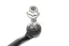 Наконечник тяги рульової BMW 5 (E60/E61) 01-10/6 (E63) 03-10/7 (E65/E66/E67) 01-08 RTS 91.99564 (фото 2)