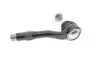 Наконечник тяги рульової BMW 5 (E60/E61) 01-10/6 (E63) 03-10/7 (E65/E66/E67) 01-08 RTS 91.99564 (фото 3)