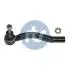 Наконечник тяги рульової (L) Renault Clio IV/Captur/Zoe 12- RTS 91.90494.210 (фото 1)