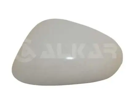 Корпус, наружное зеркало ALKAR 6 341 095