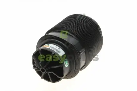 Подушка пневмопідвіски (ззаду) MB E-class (W212) 09-16 (L) ARNOTT A-2791