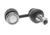 Тяга стабілізатора (переднього) Subaru Forester 02-/Impreza 00-/Legacy/Outback 03-09 (L=60mm) RTS 97.09912 (фото 2)