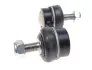Тяга стабілізатора (переднього) Subaru Forester 02-/Impreza 00-/Legacy/Outback 03-09 (L=60mm) RTS 97.09912 (фото 3)