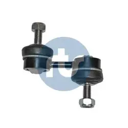 Тяга стабілізатора (переднього) Subaru Forester 02-/Impreza 00-/Legacy/Outback 03-09 (L=60mm) RTS 97.09912