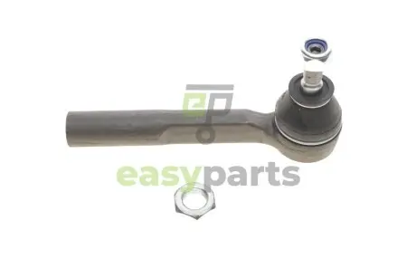 Наконечник тяги рульової (R) Jeep Renegade/Fiat 500X 14- (L=135mm) RTS 91.90180.110