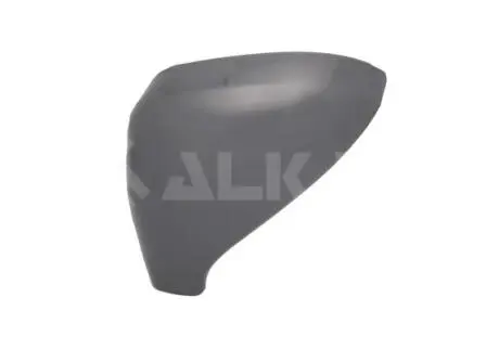 Корпус, зовнішнє дзеркало ALKAR 6301284