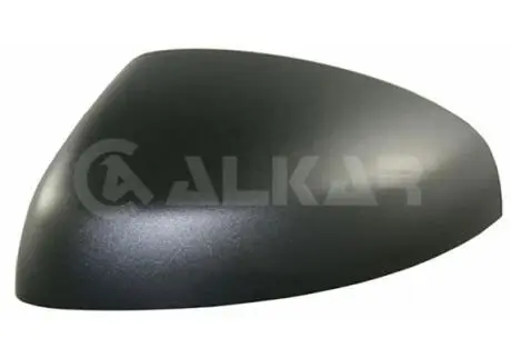 Кришка дзеркала ALKAR 6 341 790