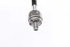 Тяга рульова Renault Laguna I 93-01/Megane I 96-03 (L=265mm) RTS 92.00463 (фото 2)