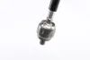 Тяга рульова Renault Laguna I 93-01/Megane I 96-03 (L=265mm) RTS 92.00463 (фото 3)