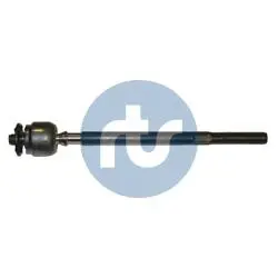 Тяга рульова Renault Laguna I 93-01/Megane I 96-03 (L=265mm) RTS 92.00463