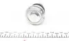 Опора кульова (передня/знизу) Hyundai Accent 94-05/Matrix/Getz 01-/ix20 10-/Kia Cerato 04- (40.3mm) RTS 93.09707 (фото 2)