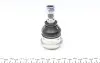 Опора кульова (передня/знизу) Hyundai Accent 94-05/Matrix/Getz 01-/ix20 10-/Kia Cerato 04- (40.3mm) RTS 93.09707 (фото 4)
