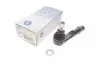 Наконечник тяги рульової (R) Citroen C4 Grand Picasso I/C4 Picasso I 06-13 RTS 91.00574.110 (фото 1)