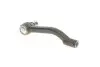 Наконечник тяги рульової (R) Nissan Qashqai/X-Trail 07-13 RTS 91.02360.110 (фото 2)