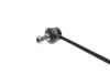 Тяга стабілізатора (переднього) Mazda 323 98-04/MPV II 99-02/Premacy 99-05 (L=265mm) RTS 97.98006 (фото 2)