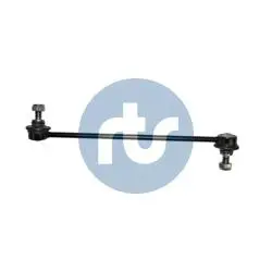 Тяга стабілізатора (переднього) Mazda 323 98-04/MPV II 99-02/Premacy 99-05 (L=265mm) RTS 97.98006