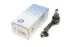 Наконечник тяги рульової (R) Renault Twingo 93-07 RTS 91.00479.1 (фото 1)