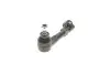 Наконечник тяги рульової (R) Renault Twingo 93-07 RTS 91.00479.1 (фото 3)