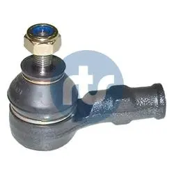 Наконечник тяги рульової Ford Escort 68-90/Fiesta 76-96/Orion 83-90/Capri 74-77 RTS 91.00601