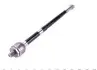 Тяга рульова Audi A1 10-18/A2 00-05/Seat Ibiza 10-15/Toledo/Skoda Rapid 12-19/VW Polo 09- (L=312mm) RTS 92.05999 (фото 2)