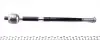 Тяга рульова Audi A1 10-18/A2 00-05/Seat Ibiza 10-15/Toledo/Skoda Rapid 12-19/VW Polo 09- (L=312mm) RTS 92.05999 (фото 3)