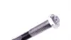 Тяга рульова Audi A1 10-18/A2 00-05/Seat Ibiza 10-15/Toledo/Skoda Rapid 12-19/VW Polo 09- (L=312mm) RTS 92.05999 (фото 4)