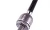 Тяга рульова Audi A1 10-18/A2 00-05/Seat Ibiza 10-15/Toledo/Skoda Rapid 12-19/VW Polo 09- (L=312mm) RTS 92.05999 (фото 5)