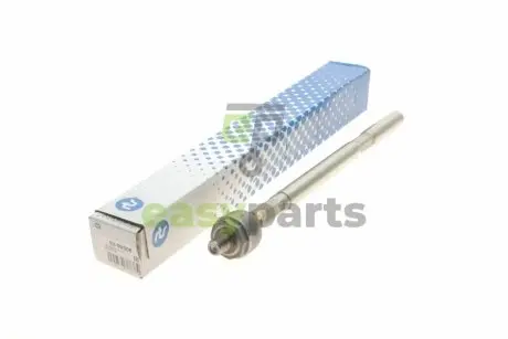 Тяга рульова Citroen C4 04-11/Peugeot 307 00-09 (L=321.5mm) RTS 92.90508