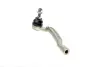 Наконечник тяги рульової (L) Citroen C4 Picasso 13-/C5 Aircross/Berlingo/Peugeot 508 18-/5008/308 13- RTS 91.90525.210 (фото 2)