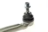 Наконечник тяги рульової (L) Citroen C4 Picasso 13-/C5 Aircross/Berlingo/Peugeot 508 18-/5008/308 13- RTS 91.90525.210 (фото 3)