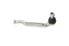 Наконечник тяги рульової (L) Citroen C4 Picasso 13-/C5 Aircross/Berlingo/Peugeot 508 18-/5008/308 13- RTS 91.90525.210 (фото 5)
