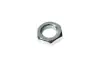 Наконечник тяги рульової (L) Citroen C4 Picasso 13-/C5 Aircross/Berlingo/Peugeot 508 18-/5008/308 13- RTS 91.90525.210 (фото 6)