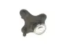 Опора кульова (передня/знизу/L) Audi A3/Seat/Skoda Octavia/SuperB/VW Caddy/Golf/Touran/Tiguan 03- RTS 93.90938.256 (фото 3)