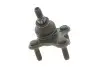 Опора кульова (передня/знизу/L) Audi A3/Seat/Skoda Octavia/SuperB/VW Caddy/Golf/Touran/Tiguan 03- RTS 93.90938.256 (фото 4)