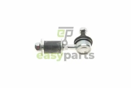 Тяга стабілізатора (переднього) Suzuki Grand Vitara 98-05 RTS 97.08535