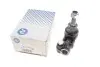 Наконечник тяги рульової (L) Land Rover Freelander 98-06 RTS 91.01615.2 (фото 1)