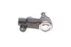 Наконечник тяги рульової (L) Land Rover Freelander 98-06 RTS 91.01615.2 (фото 2)