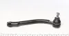 Наконечник тяги рульової (R) Hyundai i30 07-/Kia Cee'd/Pro Cee'd 06-13 RTS 91.08802.1 (фото 3)