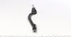 Наконечник тяги рульової (R) Hyundai i30 07-/Kia Cee'd/Pro Cee'd 06-13 RTS 91.08802.1 (фото 4)