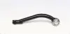 Наконечник тяги рульової (L) Hyundai i30 07-/Kia Cee&#039;d/Pro Cee&#039;d 06-13 RTS 91.08802.2 (фото 3)