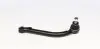 Наконечник тяги рульової (L) Hyundai i30 07-/Kia Cee&#039;d/Pro Cee&#039;d 06-13 RTS 91.08802.2 (фото 4)