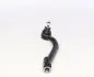 Наконечник тяги рульової (L) Hyundai i30 07-/Kia Cee&#039;d/Pro Cee&#039;d 06-13 RTS 91.08802.2 (фото 5)