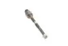 Тяга рульова BMW 3 (E46) 00-06 (L=199mm) RTS 92.99548.010 (фото 2)